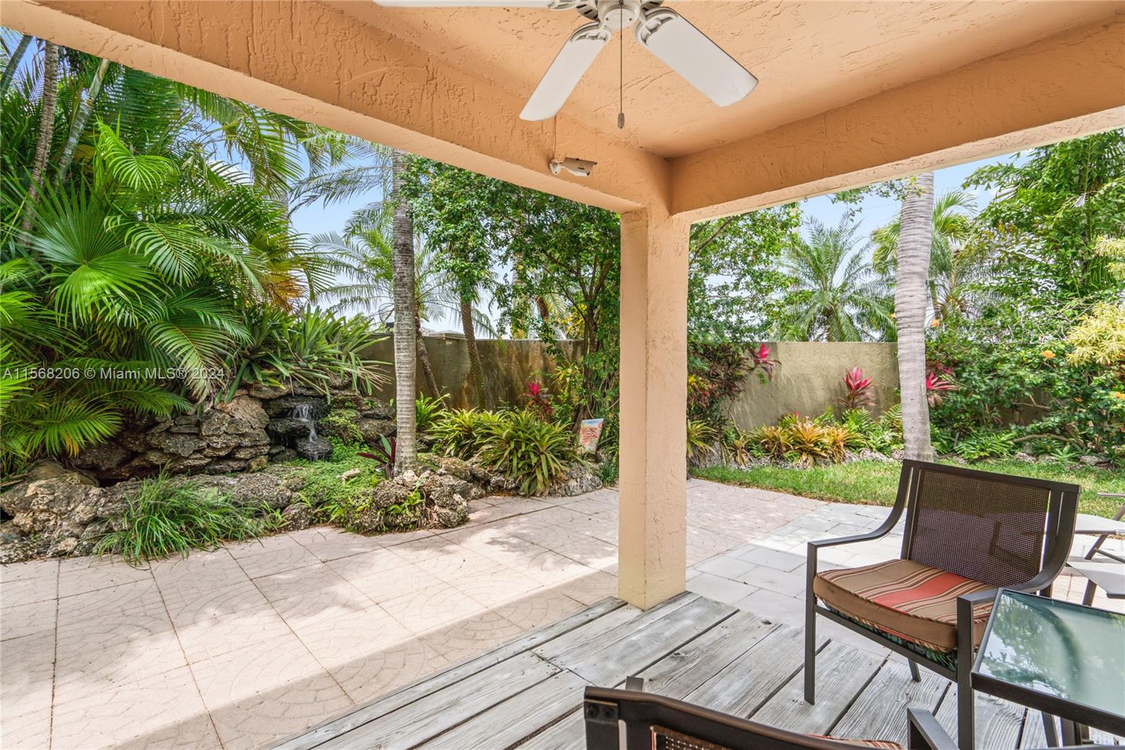 12821 SW 248th Ter, Homestead, Florida 33032, 3 Bedrooms Bedrooms, ,2 BathroomsBathrooms,Residential,For Sale,12821 SW 248th Ter,A11568206