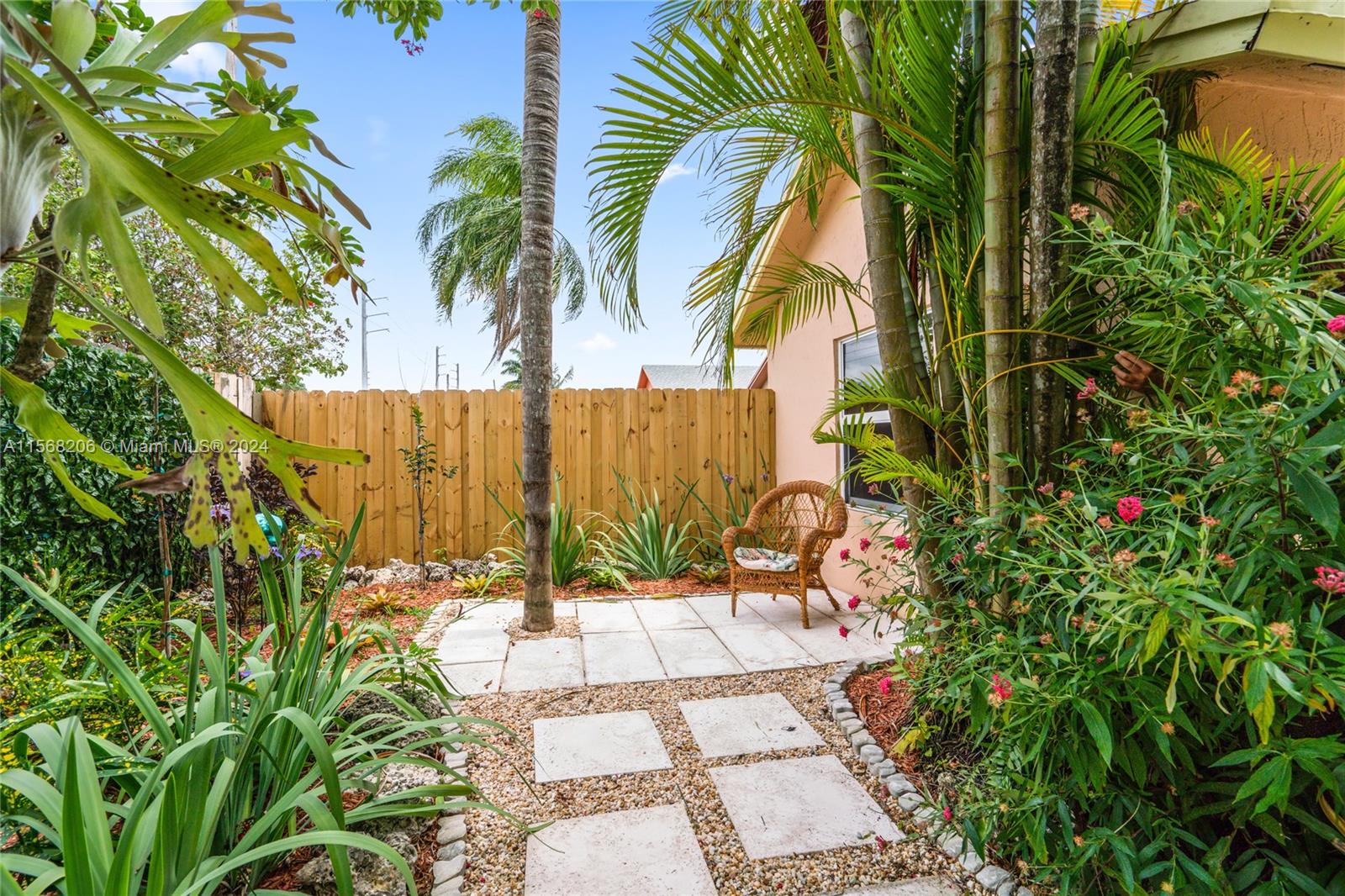 12821 SW 248th Ter, Homestead, Florida 33032, 3 Bedrooms Bedrooms, ,2 BathroomsBathrooms,Residential,For Sale,12821 SW 248th Ter,A11568206