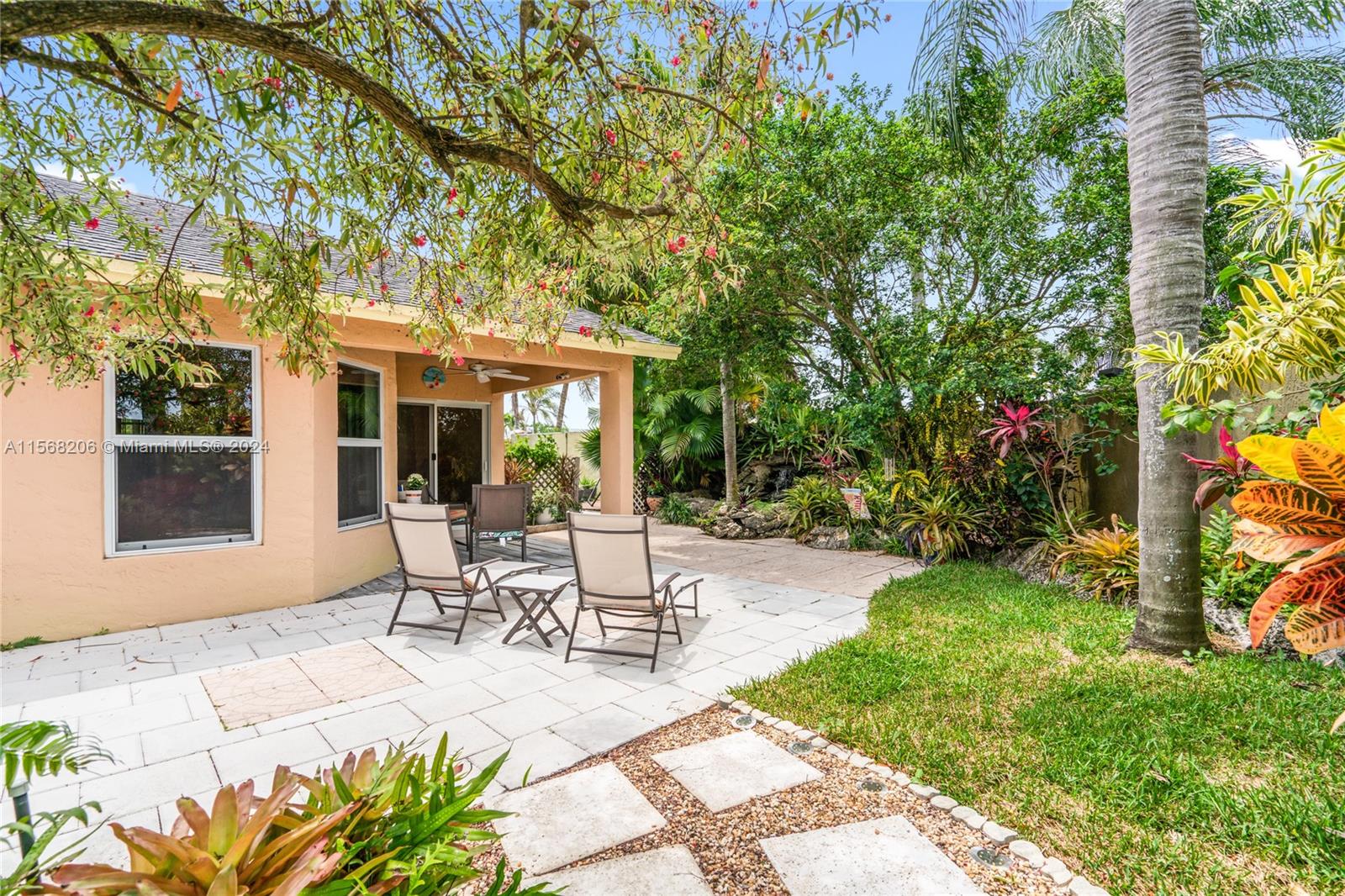 12821 SW 248th Ter, Homestead, Florida 33032, 3 Bedrooms Bedrooms, ,2 BathroomsBathrooms,Residential,For Sale,12821 SW 248th Ter,A11568206