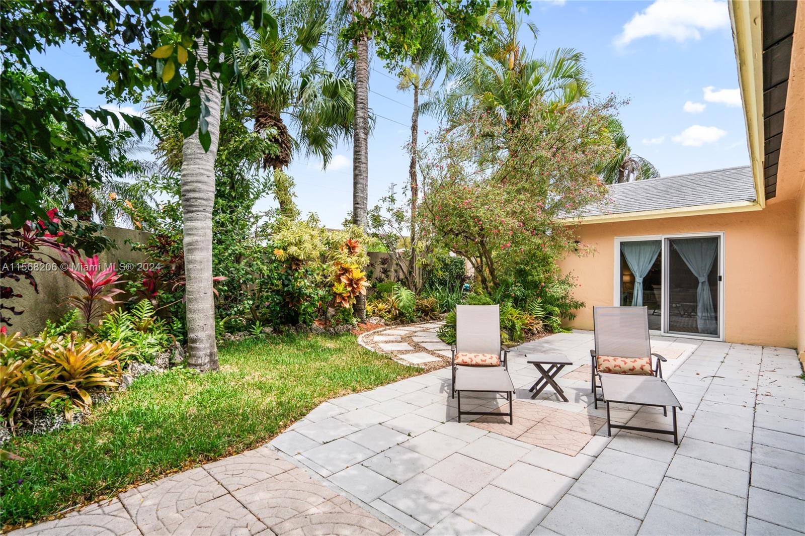 12821 SW 248th Ter, Homestead, Florida 33032, 3 Bedrooms Bedrooms, ,2 BathroomsBathrooms,Residential,For Sale,12821 SW 248th Ter,A11568206