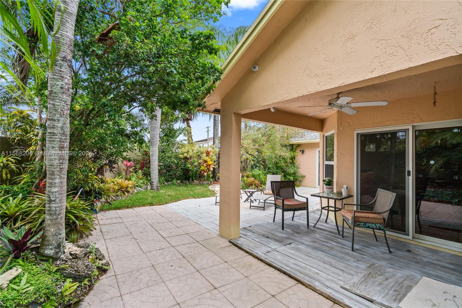 12821 SW 248th Ter, Homestead, Florida 33032, 3 Bedrooms Bedrooms, ,2 BathroomsBathrooms,Residential,For Sale,12821 SW 248th Ter,A11568206