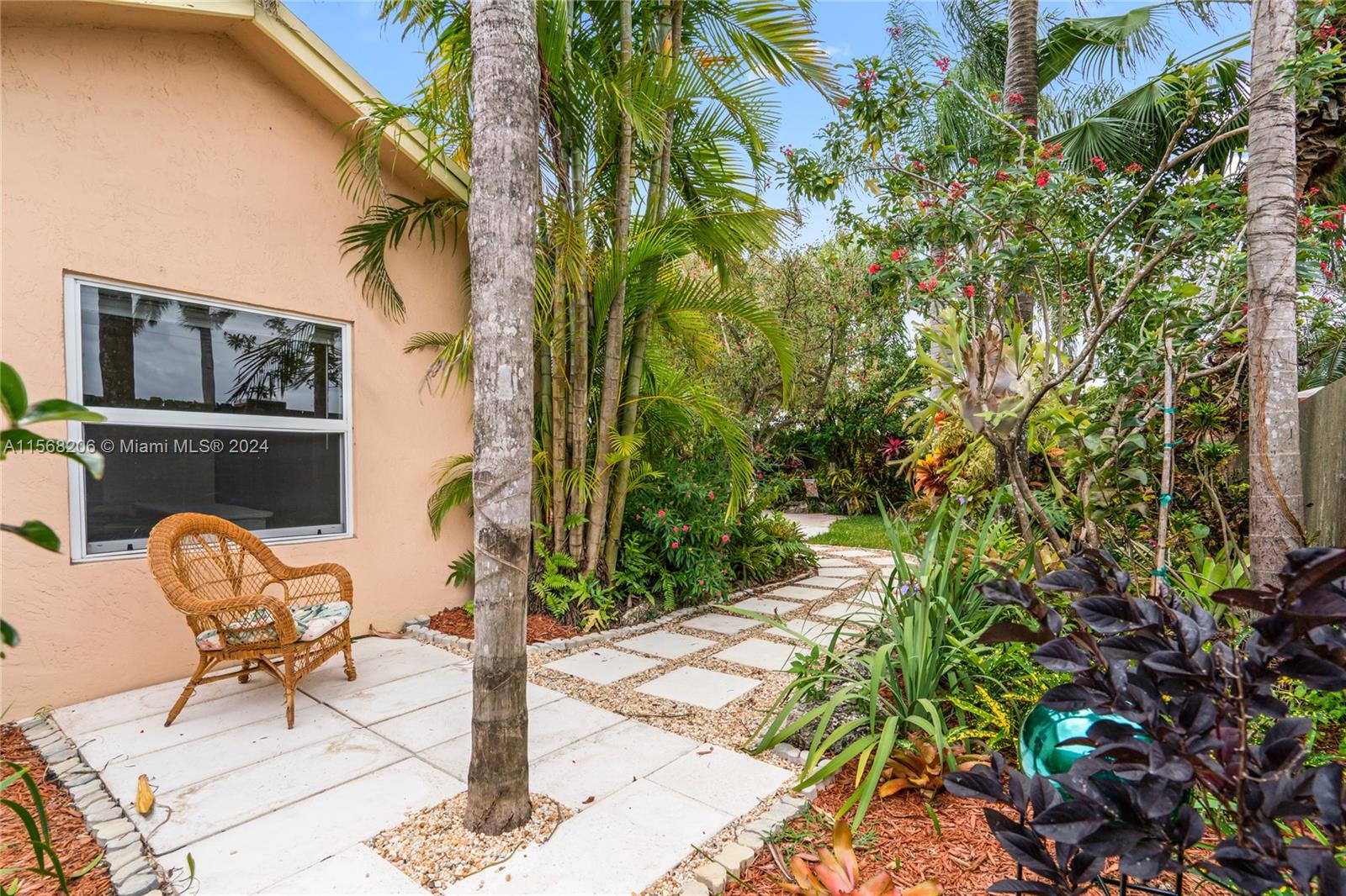 12821 SW 248th Ter, Homestead, Florida 33032, 3 Bedrooms Bedrooms, ,2 BathroomsBathrooms,Residential,For Sale,12821 SW 248th Ter,A11568206