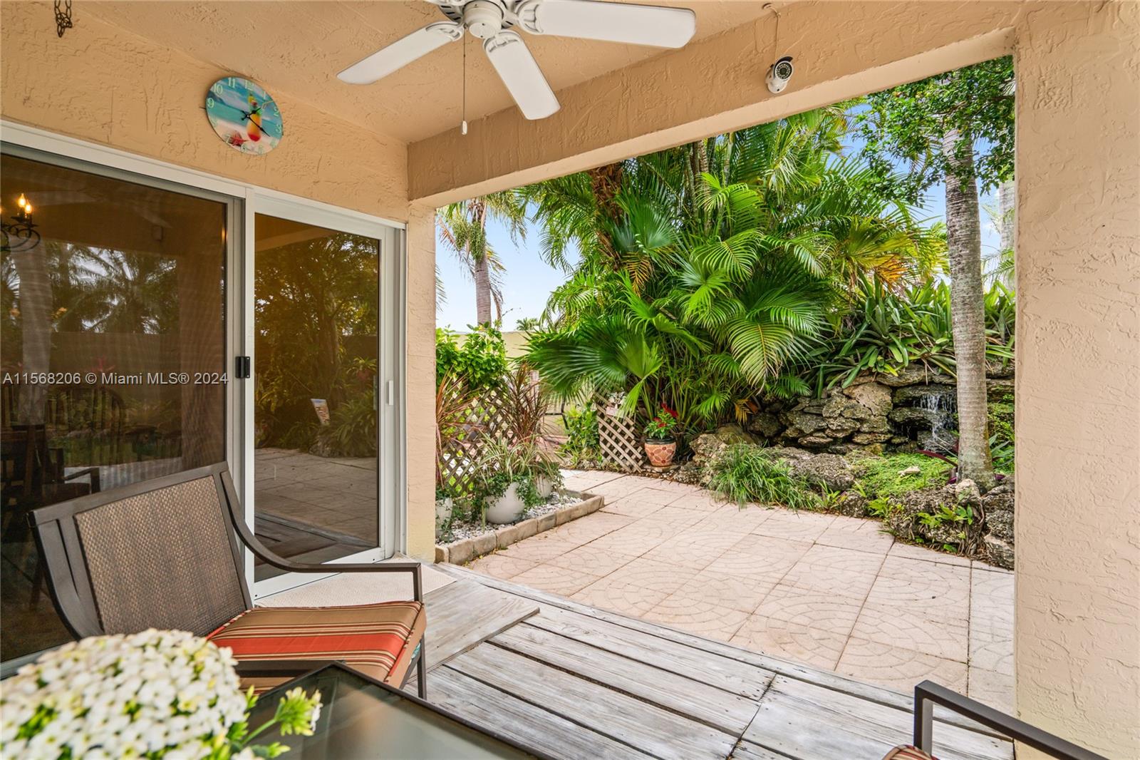 12821 SW 248th Ter, Homestead, Florida 33032, 3 Bedrooms Bedrooms, ,2 BathroomsBathrooms,Residential,For Sale,12821 SW 248th Ter,A11568206