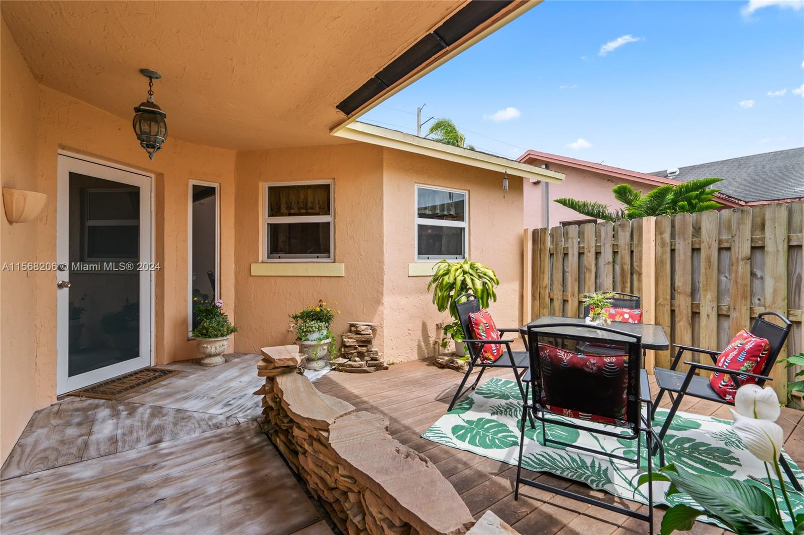 12821 SW 248th Ter, Homestead, Florida 33032, 3 Bedrooms Bedrooms, ,2 BathroomsBathrooms,Residential,For Sale,12821 SW 248th Ter,A11568206