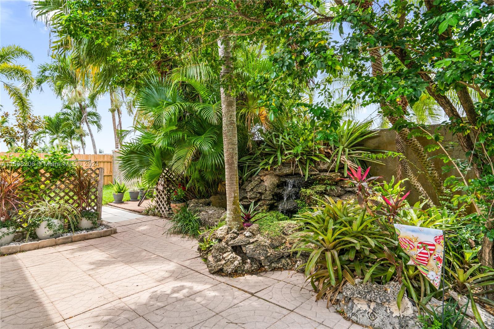 12821 SW 248th Ter, Homestead, Florida 33032, 3 Bedrooms Bedrooms, ,2 BathroomsBathrooms,Residential,For Sale,12821 SW 248th Ter,A11568206