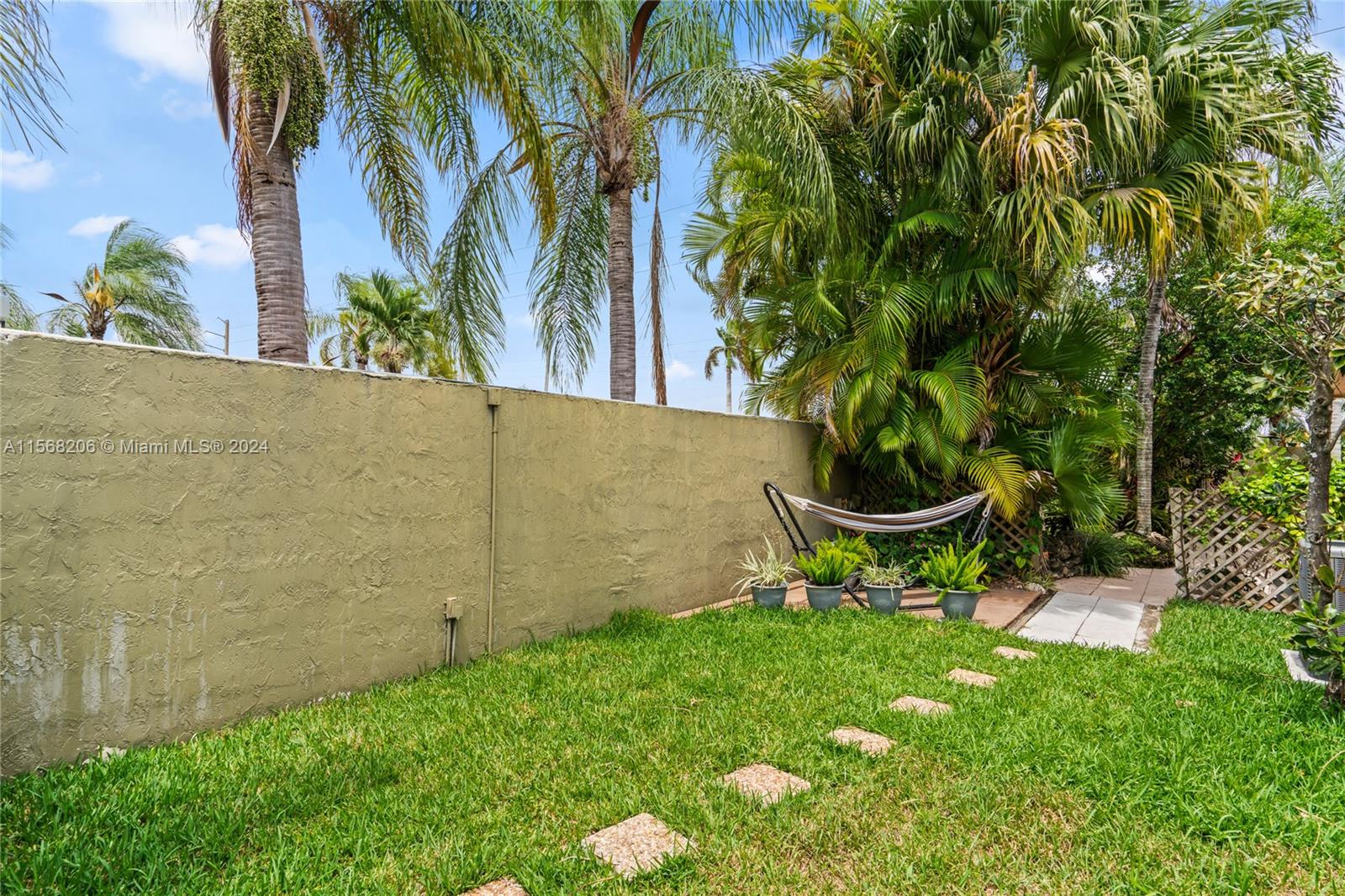 12821 SW 248th Ter, Homestead, Florida 33032, 3 Bedrooms Bedrooms, ,2 BathroomsBathrooms,Residential,For Sale,12821 SW 248th Ter,A11568206