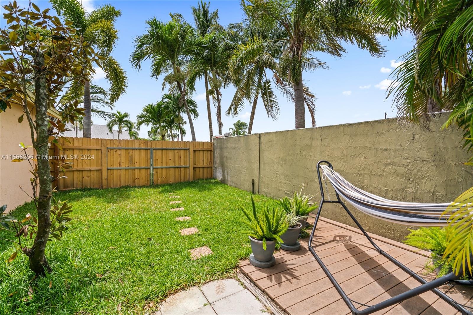 12821 SW 248th Ter, Homestead, Florida 33032, 3 Bedrooms Bedrooms, ,2 BathroomsBathrooms,Residential,For Sale,12821 SW 248th Ter,A11568206