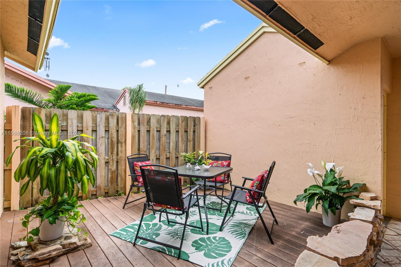 12821 SW 248th Ter, Homestead, Florida 33032, 3 Bedrooms Bedrooms, ,2 BathroomsBathrooms,Residential,For Sale,12821 SW 248th Ter,A11568206