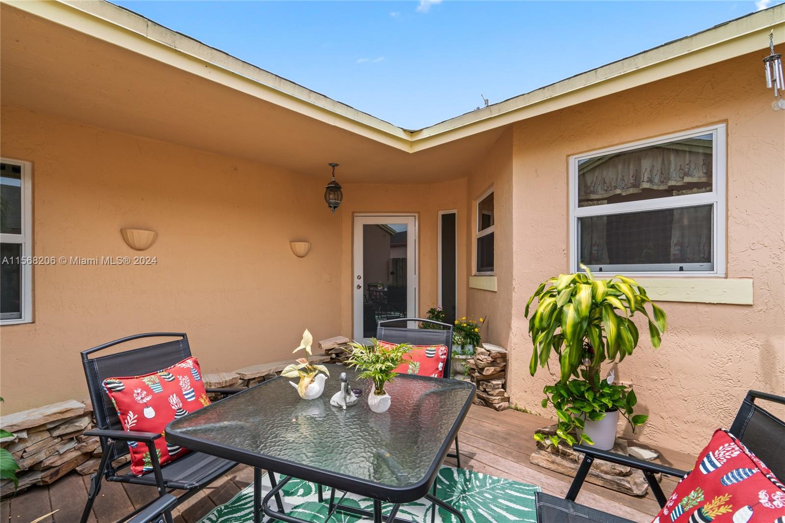 12821 SW 248th Ter, Homestead, Florida 33032, 3 Bedrooms Bedrooms, ,2 BathroomsBathrooms,Residential,For Sale,12821 SW 248th Ter,A11568206