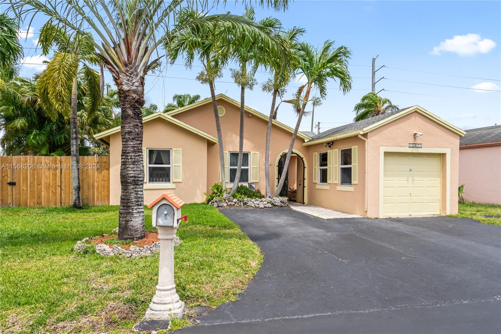 12821 SW 248th Ter, Homestead, Florida 33032, 3 Bedrooms Bedrooms, ,2 BathroomsBathrooms,Residential,For Sale,12821 SW 248th Ter,A11568206