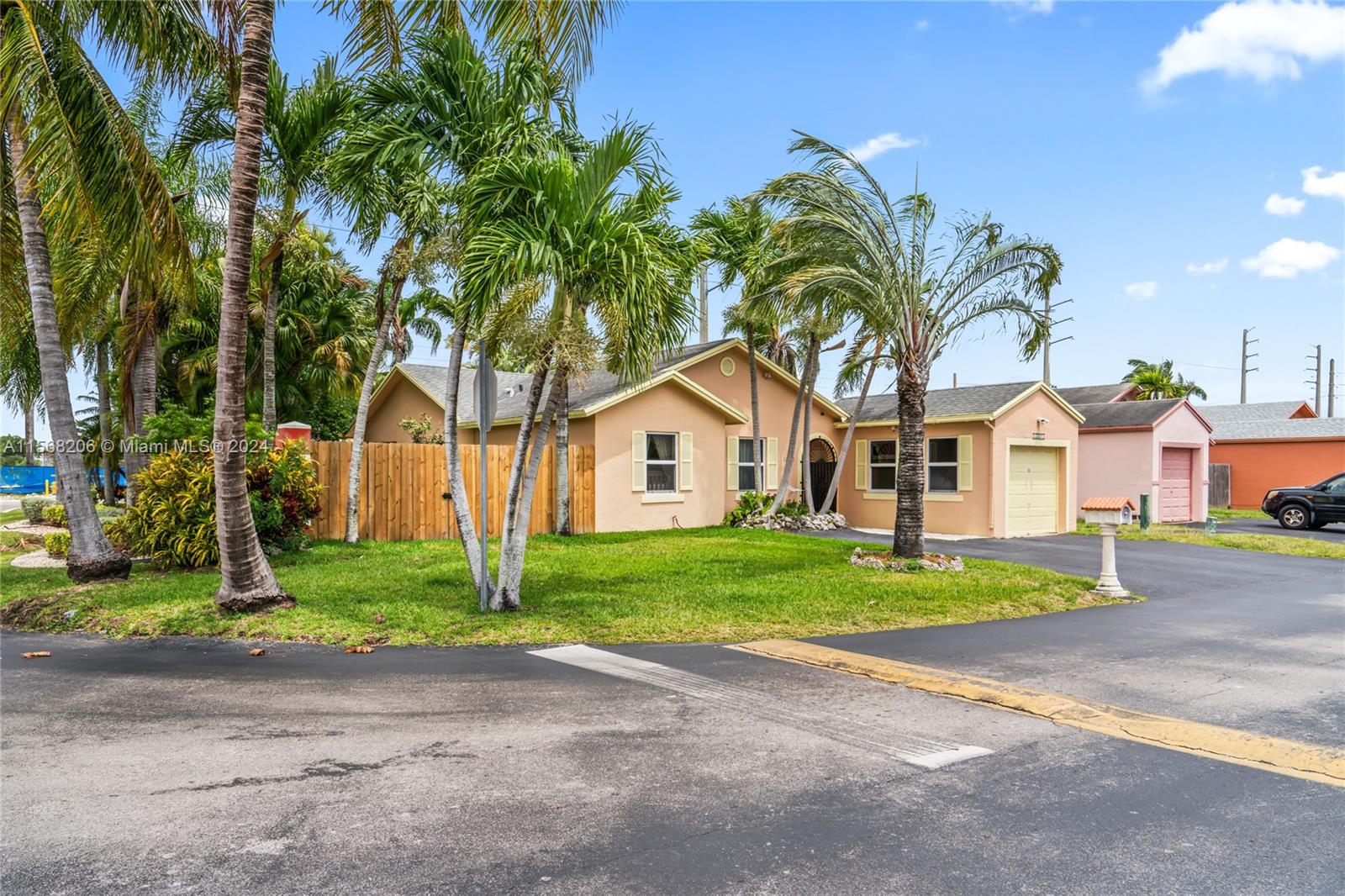 12821 SW 248th Ter, Homestead, Florida 33032, 3 Bedrooms Bedrooms, ,2 BathroomsBathrooms,Residential,For Sale,12821 SW 248th Ter,A11568206