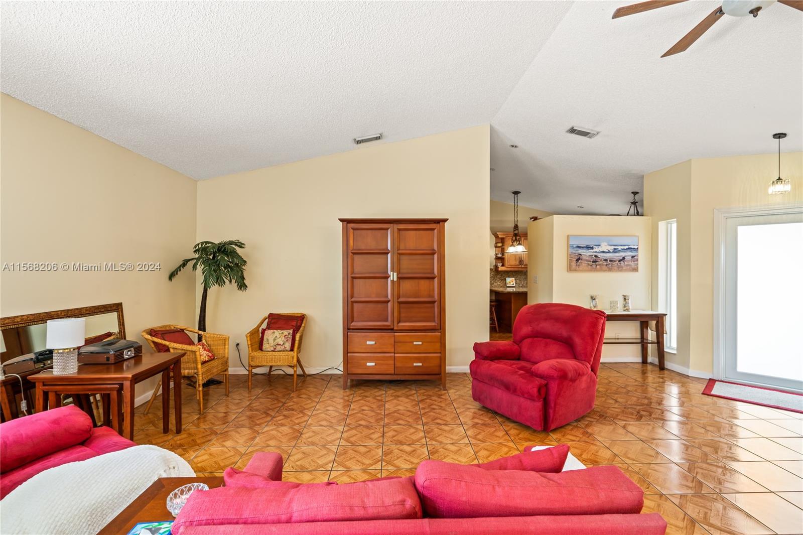 12821 SW 248th Ter, Homestead, Florida 33032, 3 Bedrooms Bedrooms, ,2 BathroomsBathrooms,Residential,For Sale,12821 SW 248th Ter,A11568206