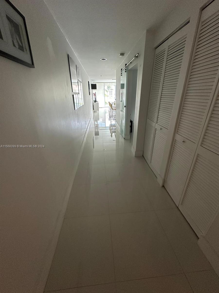 2950 NE 188th St 232, Aventura, Florida 33180, ,1 BathroomBathrooms,Residential,For Sale,2950 NE 188th St 232,A11568399