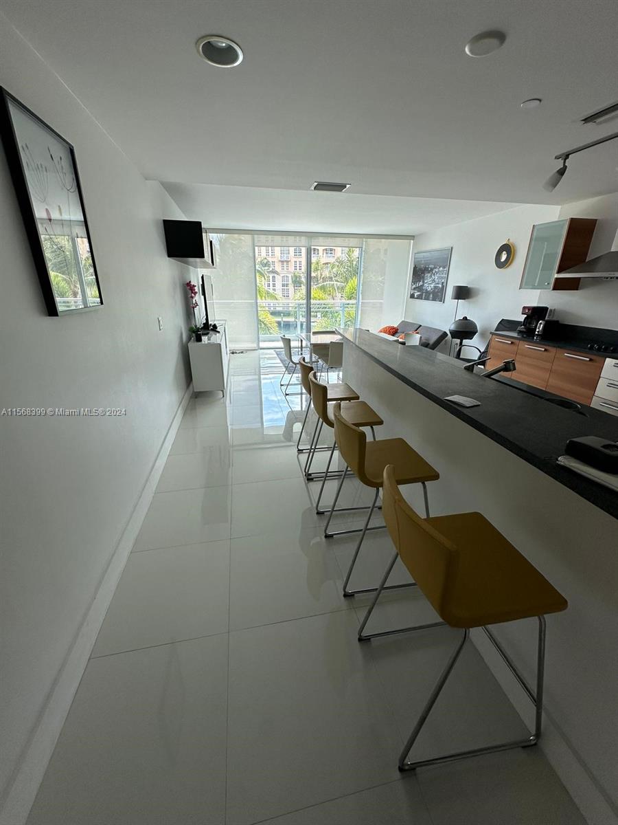 2950 NE 188th St 232, Aventura, Florida 33180, ,1 BathroomBathrooms,Residential,For Sale,2950 NE 188th St 232,A11568399