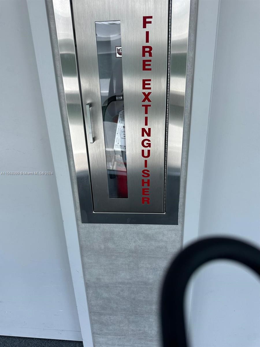 2950 NE 188th St 232, Aventura, Florida 33180, ,1 BathroomBathrooms,Residential,For Sale,2950 NE 188th St 232,A11568399