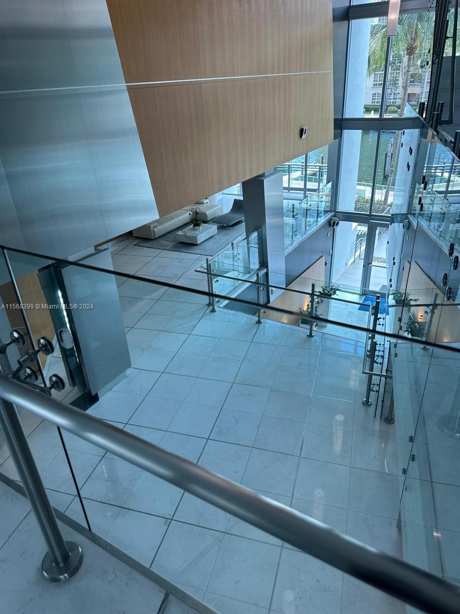 2950 NE 188th St 232, Aventura, Florida 33180, ,1 BathroomBathrooms,Residential,For Sale,2950 NE 188th St 232,A11568399