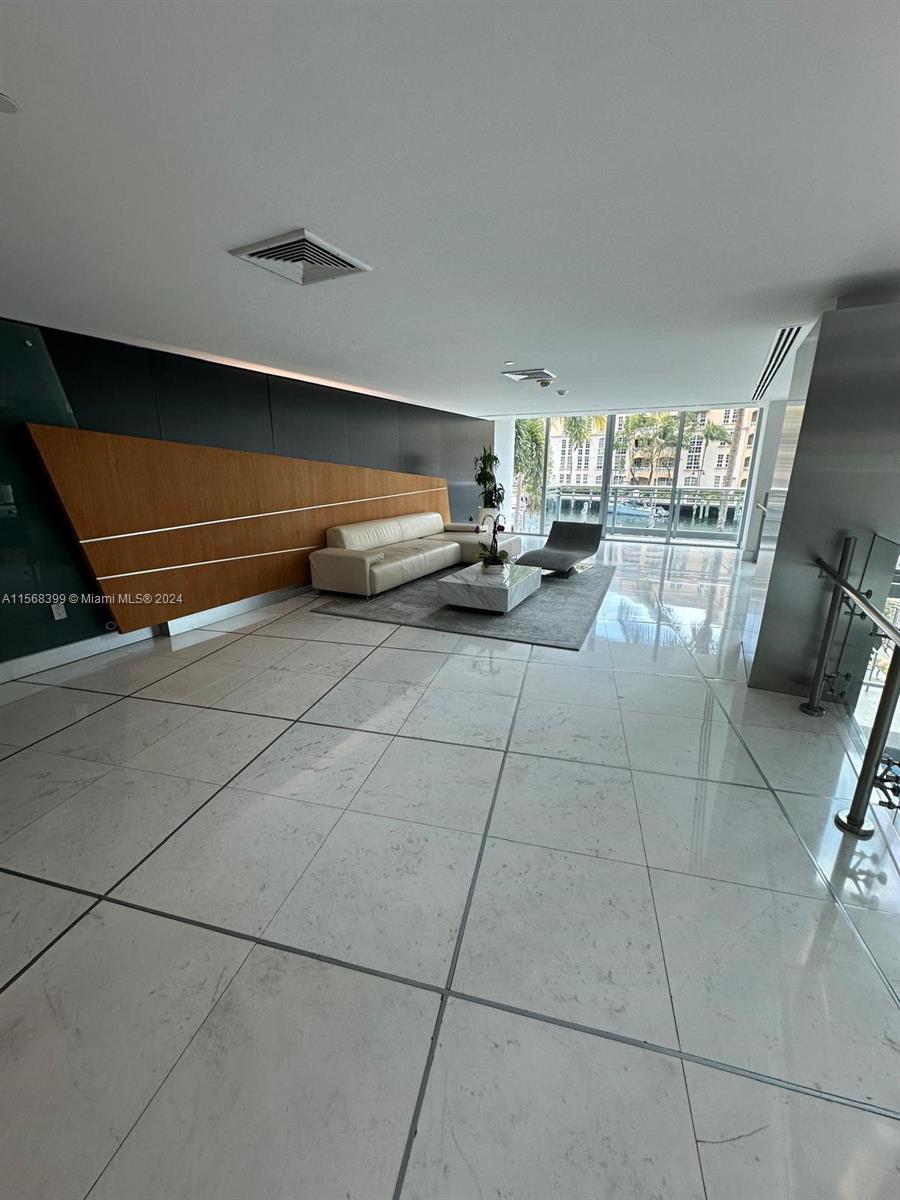 2950 NE 188th St 232, Aventura, Florida 33180, ,1 BathroomBathrooms,Residential,For Sale,2950 NE 188th St 232,A11568399