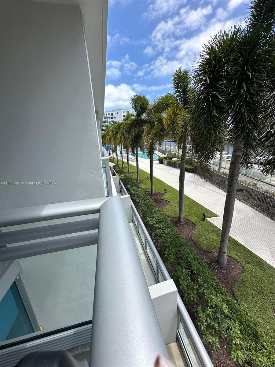 2950 NE 188th St 232, Aventura, Florida 33180, ,1 BathroomBathrooms,Residential,For Sale,2950 NE 188th St 232,A11568399