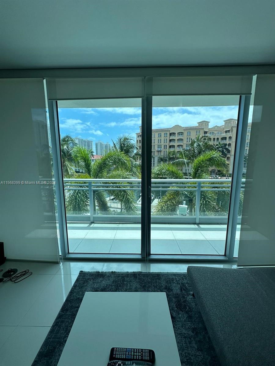 2950 NE 188th St 232, Aventura, Florida 33180, ,1 BathroomBathrooms,Residential,For Sale,2950 NE 188th St 232,A11568399