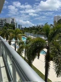 2950 NE 188th St 232, Aventura, Florida 33180, ,1 BathroomBathrooms,Residential,For Sale,2950 NE 188th St 232,A11568399