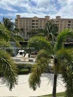 2950 NE 188th St 232, Aventura, Florida 33180, ,1 BathroomBathrooms,Residential,For Sale,2950 NE 188th St 232,A11568399