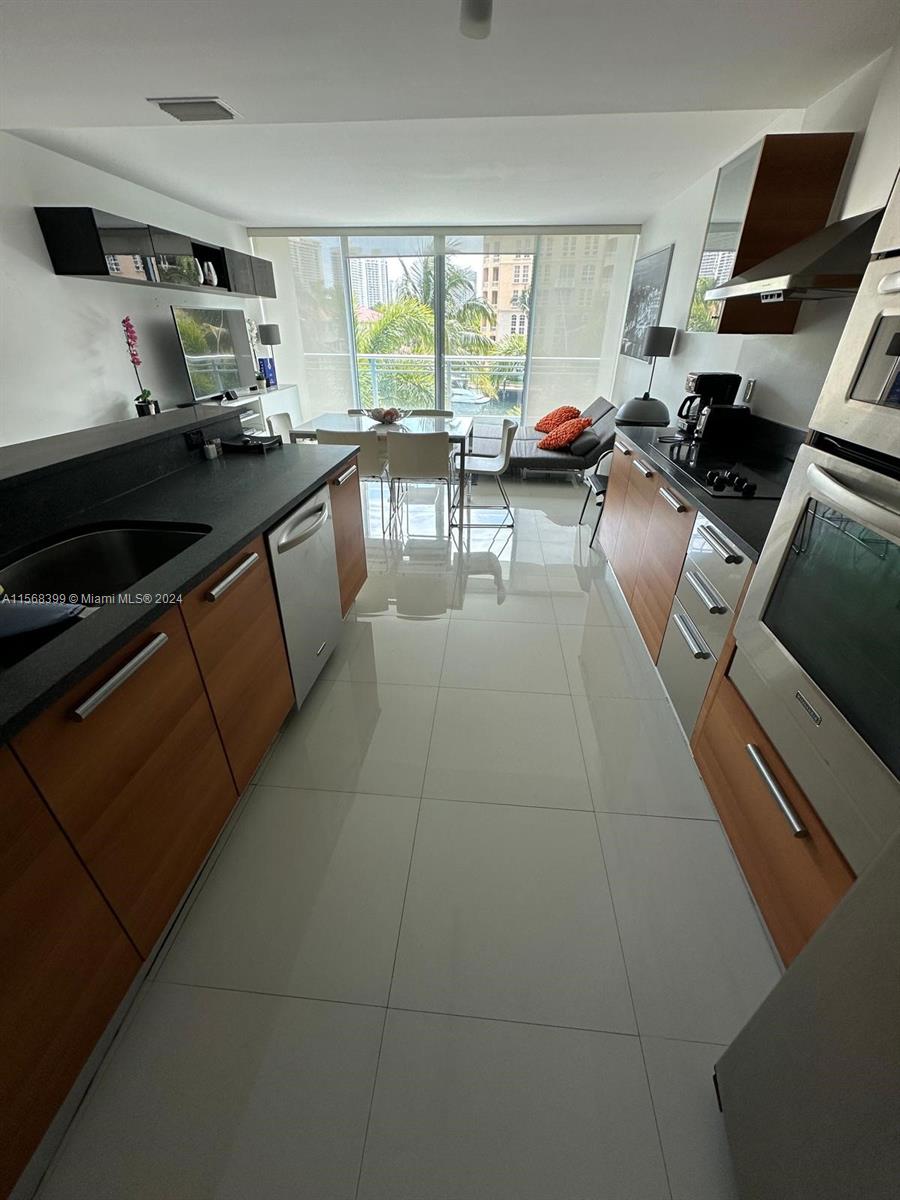 2950 NE 188th St 232, Aventura, Florida 33180, ,1 BathroomBathrooms,Residential,For Sale,2950 NE 188th St 232,A11568399