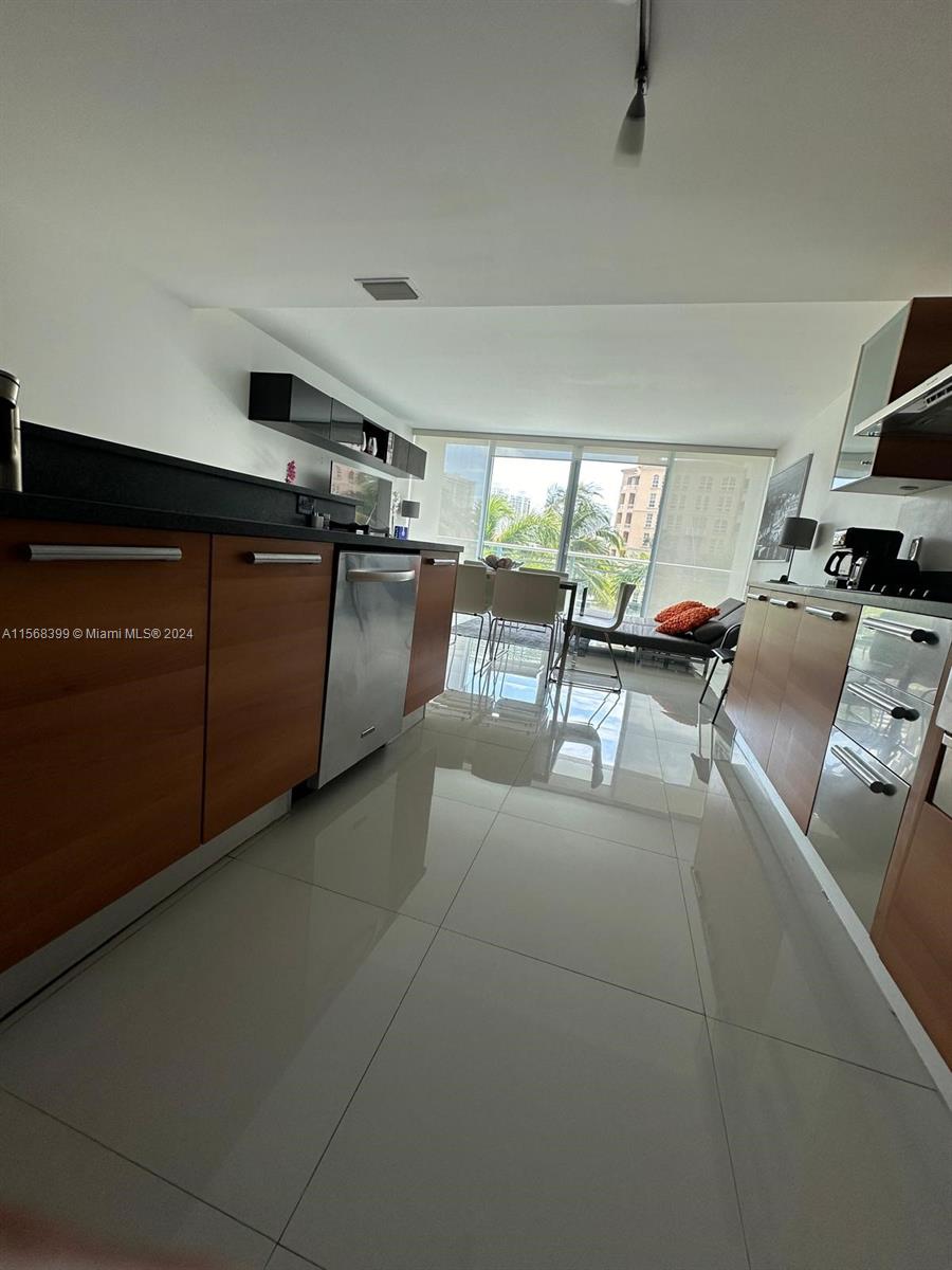 2950 NE 188th St 232, Aventura, Florida 33180, ,1 BathroomBathrooms,Residential,For Sale,2950 NE 188th St 232,A11568399