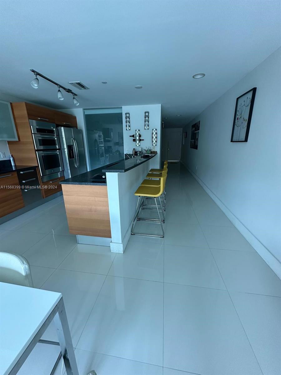 2950 NE 188th St 232, Aventura, Florida 33180, ,1 BathroomBathrooms,Residential,For Sale,2950 NE 188th St 232,A11568399