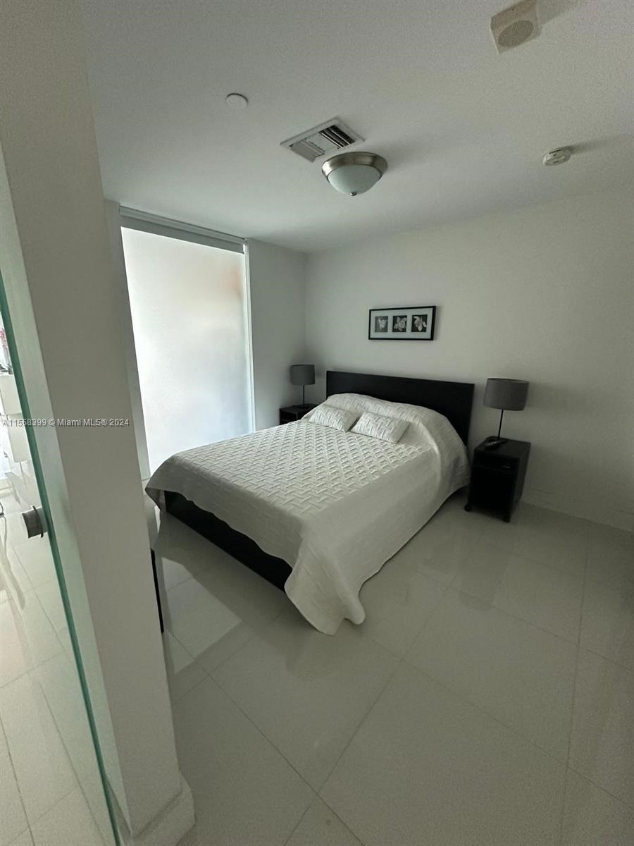 2950 NE 188th St 232, Aventura, Florida 33180, ,1 BathroomBathrooms,Residential,For Sale,2950 NE 188th St 232,A11568399