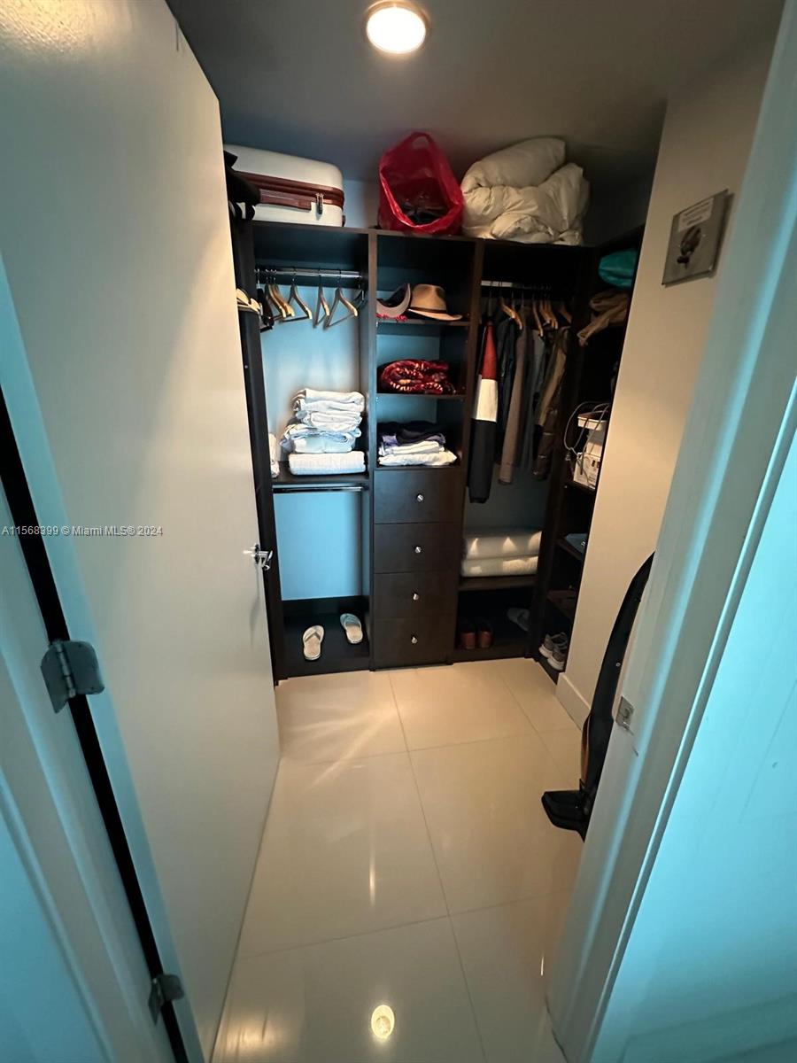 2950 NE 188th St 232, Aventura, Florida 33180, ,1 BathroomBathrooms,Residential,For Sale,2950 NE 188th St 232,A11568399