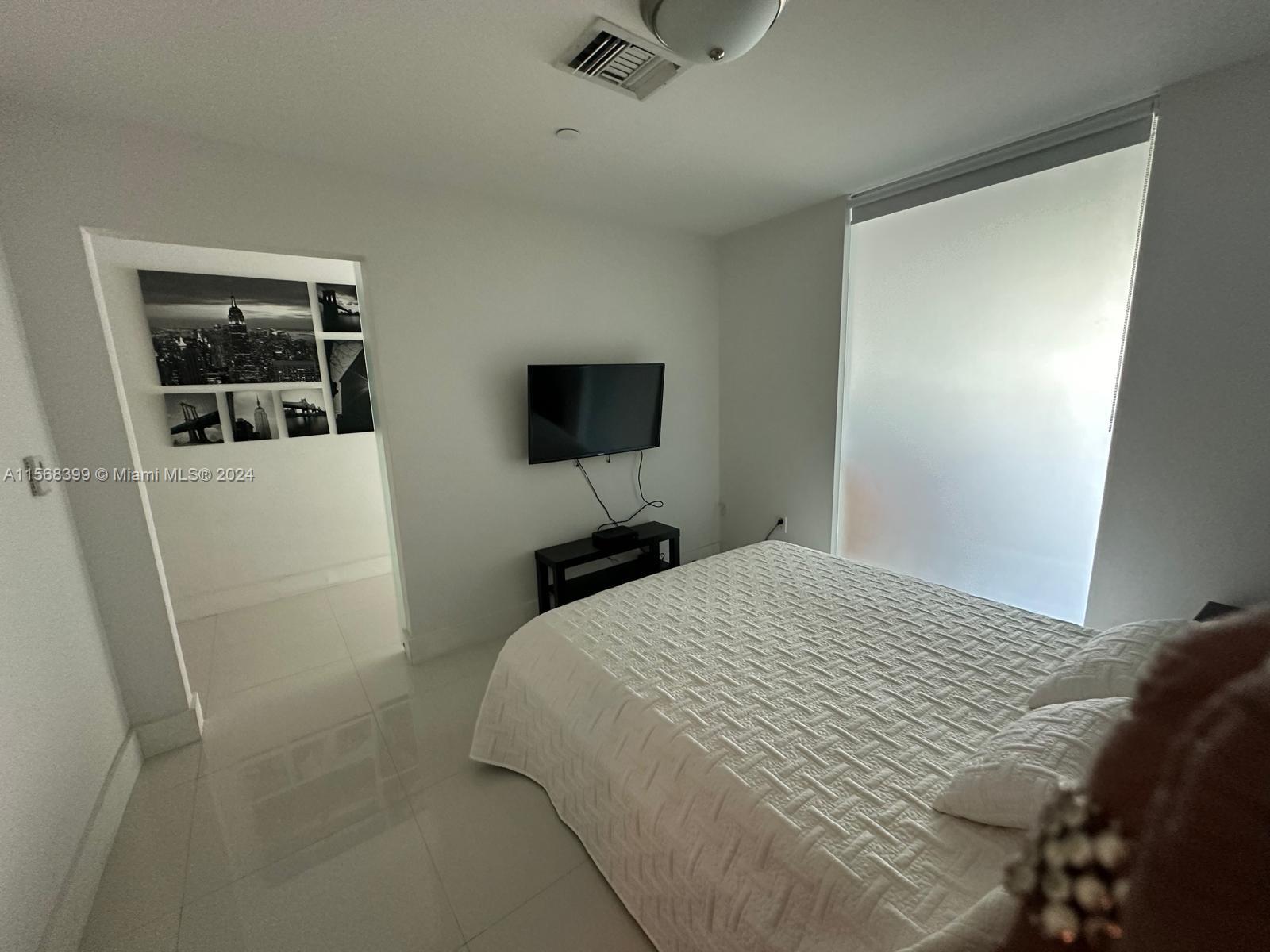 2950 NE 188th St 232, Aventura, Florida 33180, ,1 BathroomBathrooms,Residential,For Sale,2950 NE 188th St 232,A11568399