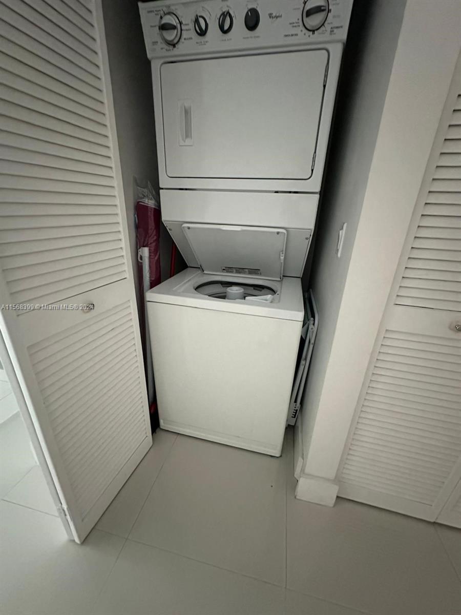 2950 NE 188th St 232, Aventura, Florida 33180, ,1 BathroomBathrooms,Residential,For Sale,2950 NE 188th St 232,A11568399