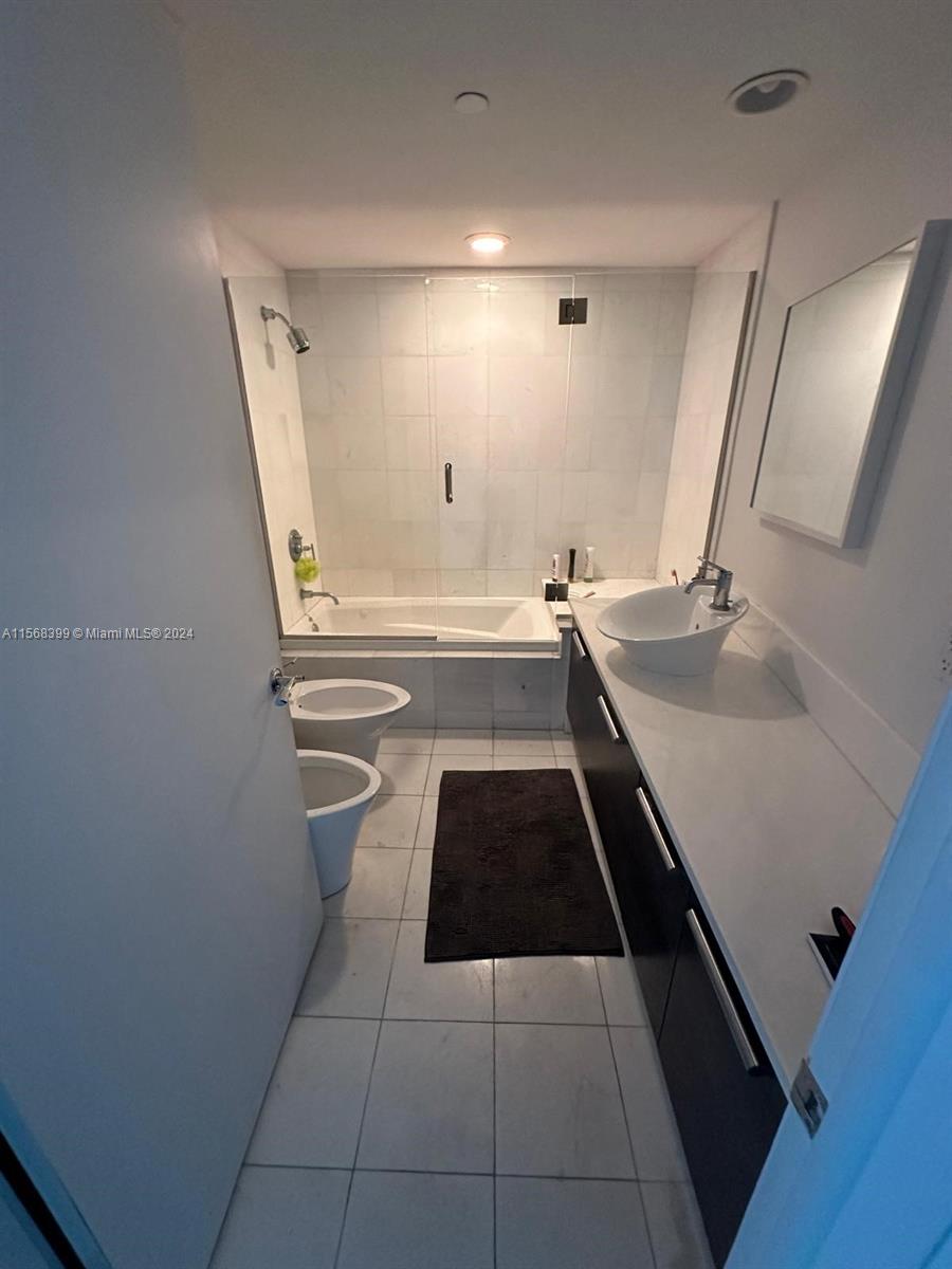 2950 NE 188th St 232, Aventura, Florida 33180, ,1 BathroomBathrooms,Residential,For Sale,2950 NE 188th St 232,A11568399