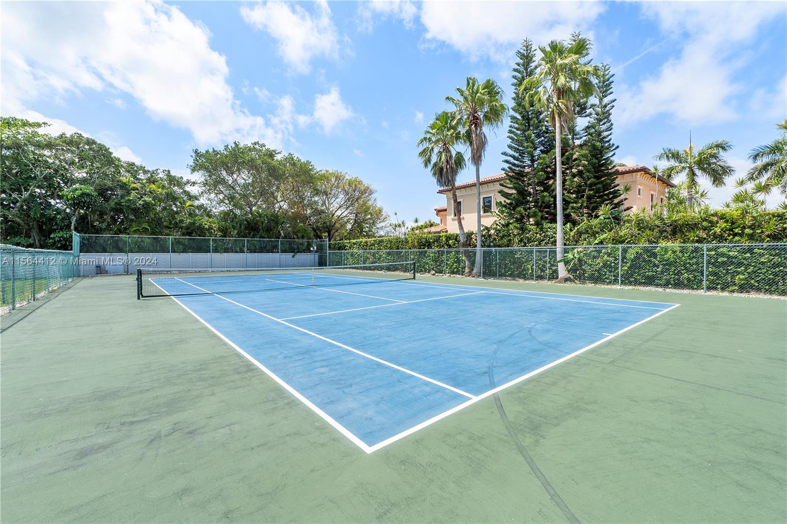 17640 Old Cutler Rd, Palmetto Bay, Florida 33157, 5 Bedrooms Bedrooms, ,3 BathroomsBathrooms,Residential,For Sale,17640 Old Cutler Rd,A11564412