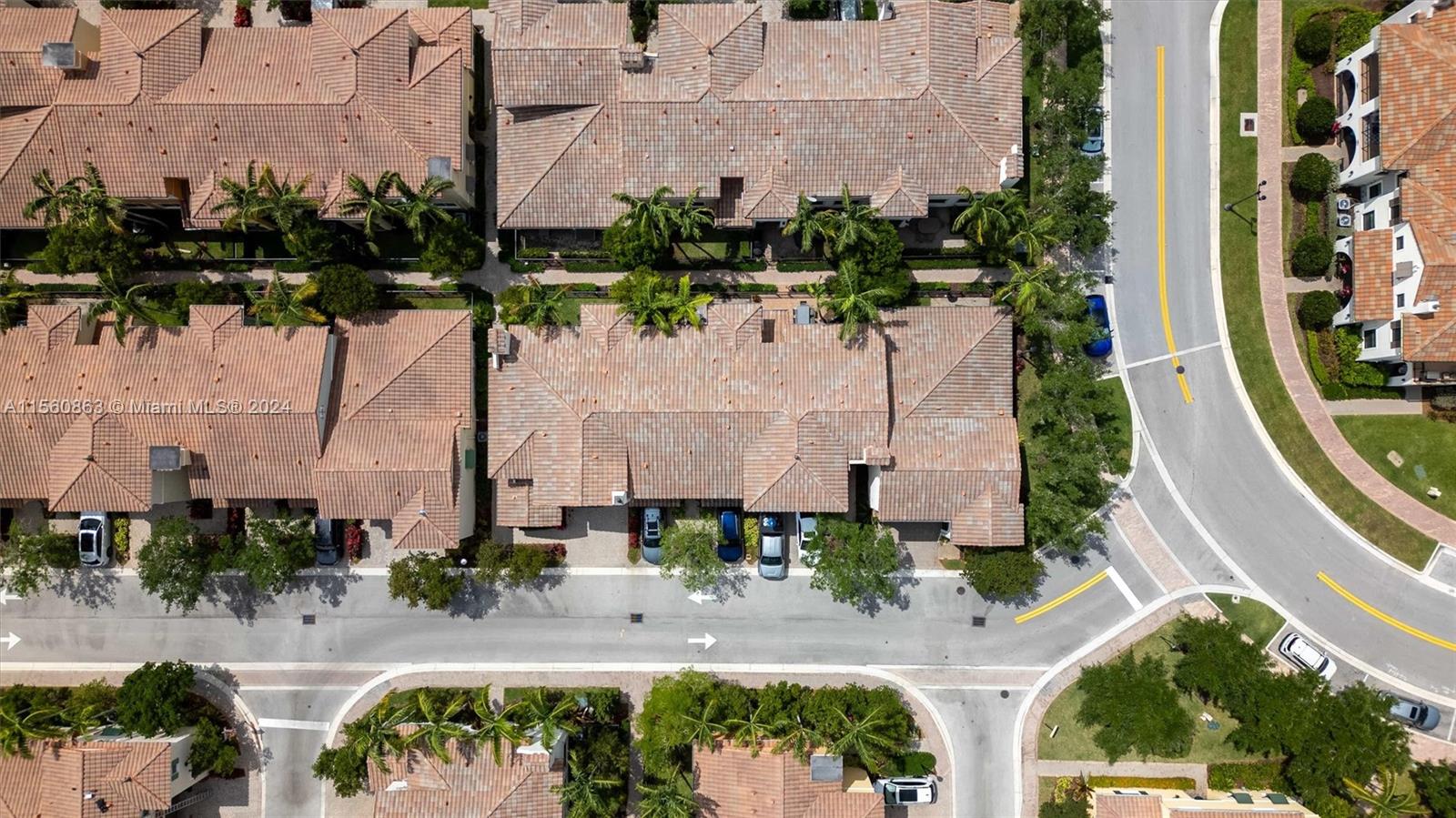 Sunrise, Florida 33323, 4 Bedrooms Bedrooms, ,3 BathroomsBathrooms,Residential,For Sale,A11560863