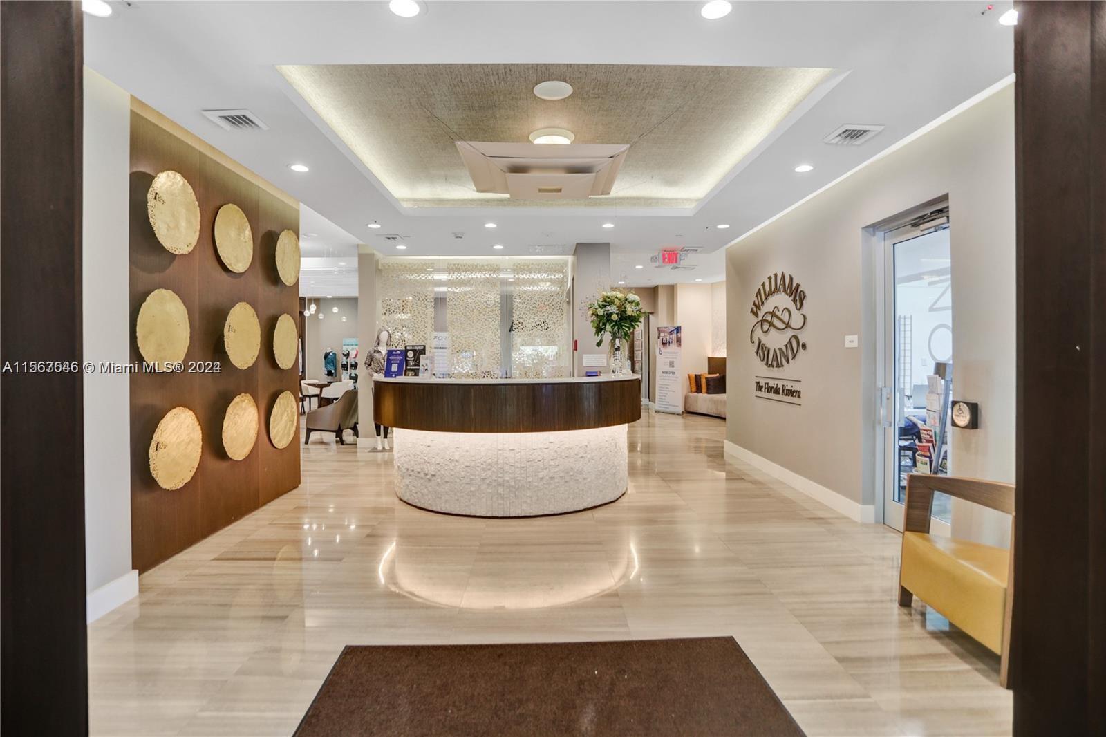 6000 Island Blvd 2206, Aventura, Florida 33160, 4 Bedrooms Bedrooms, ,3 BathroomsBathrooms,Residential,For Sale,6000 Island Blvd 2206,A11567546