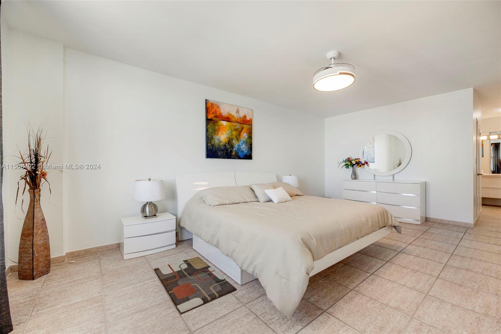 3725 S Ocean Dr 1404, Hollywood, Florida 33019, 2 Bedrooms Bedrooms, ,2 BathroomsBathrooms,Residentiallease,For Rent,3725 S Ocean Dr 1404,A11568422