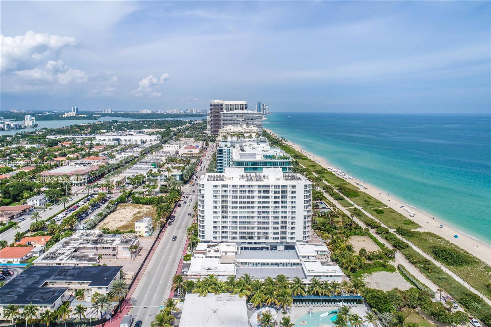 9341 Collins Ave 408, Surfside, Florida 33154, 3 Bedrooms Bedrooms, ,2 BathroomsBathrooms,Residential,For Sale,9341 Collins Ave 408,A11561993