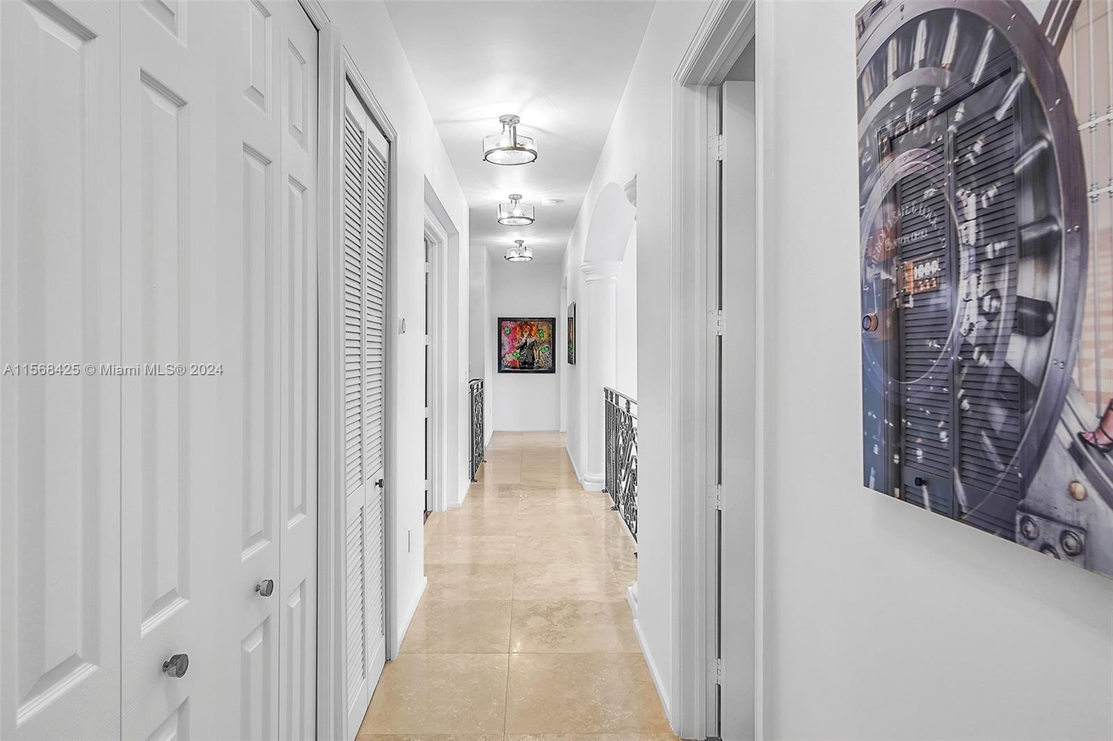 8110 SW 175th St, Palmetto Bay, Florida 33157, 6 Bedrooms Bedrooms, ,5 BathroomsBathrooms,Residential,For Sale,8110 SW 175th St,A11568425