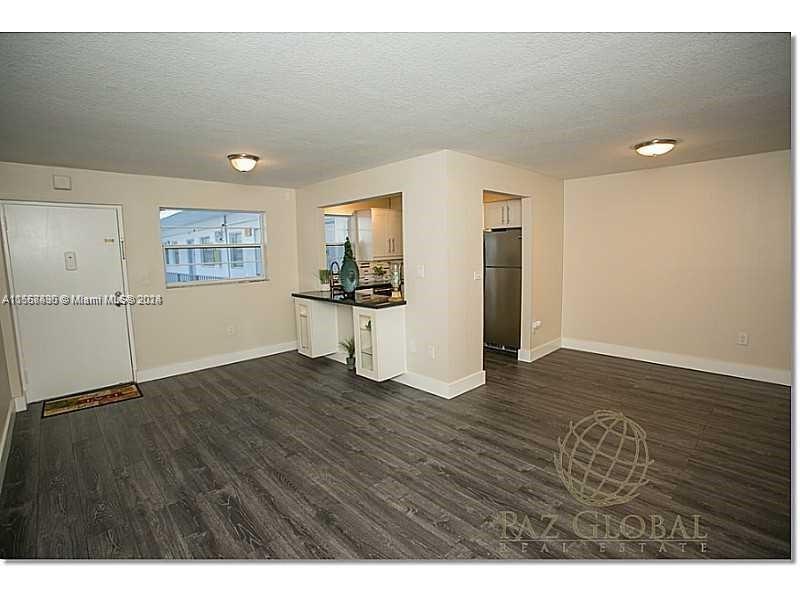 221  Meridian Ave #206 For Sale A11568430, FL