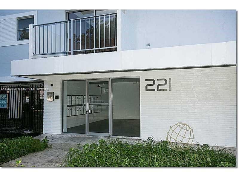 221  Meridian Ave #206 For Sale A11568430, FL