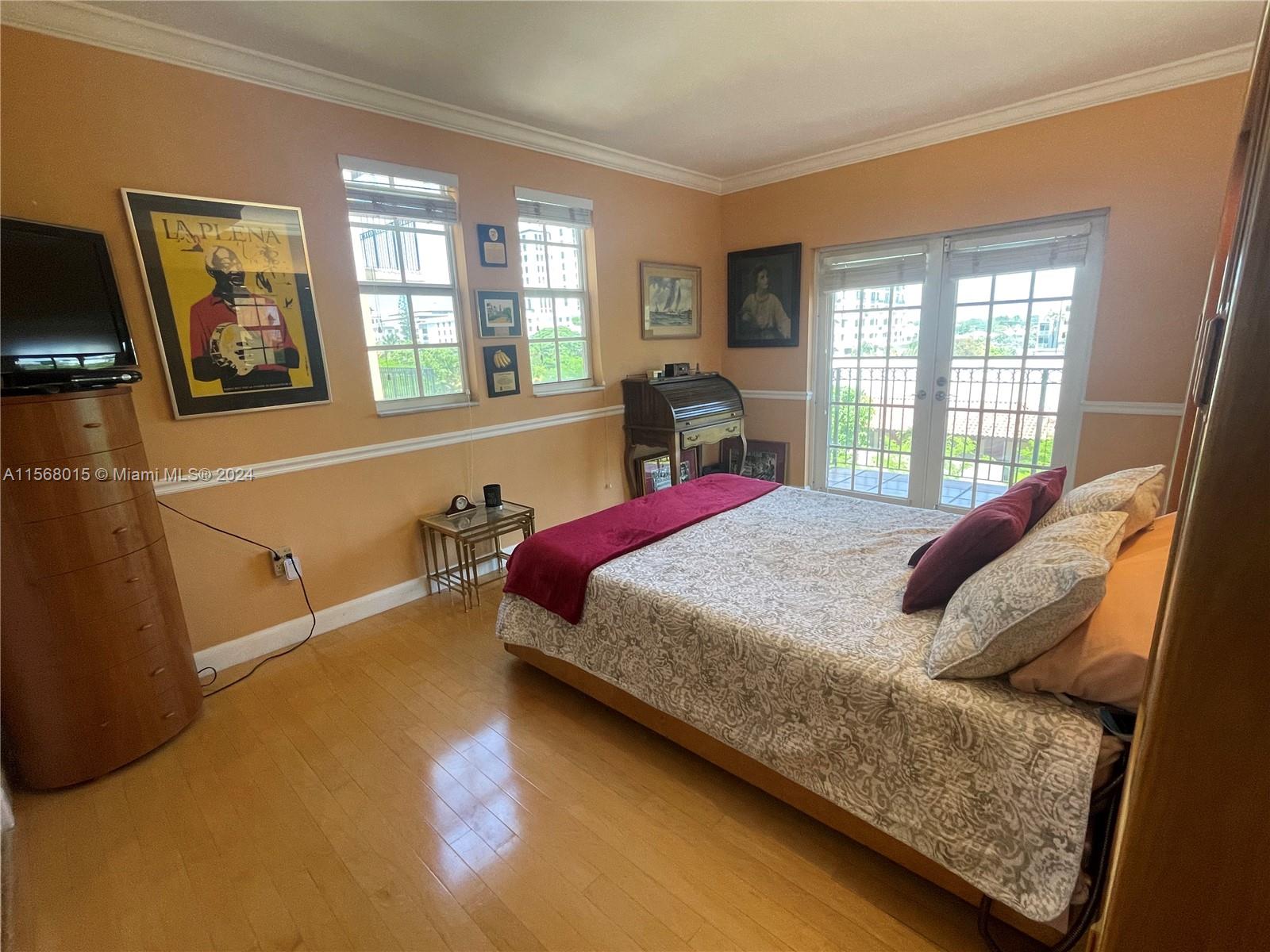 1400 Salzedo St 401, Coral Gables, Florida 33134, 2 Bedrooms Bedrooms, ,2 BathroomsBathrooms,Residential,For Sale,1400 Salzedo St 401,A11568015