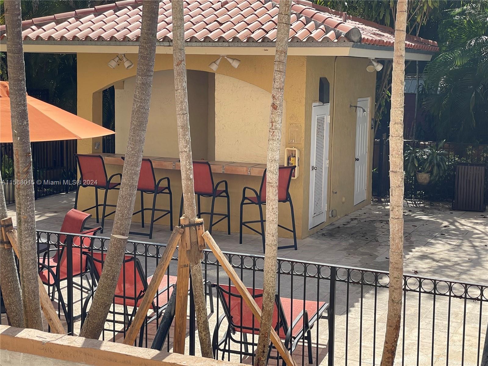 1400 Salzedo St 401, Coral Gables, Florida 33134, 2 Bedrooms Bedrooms, ,2 BathroomsBathrooms,Residential,For Sale,1400 Salzedo St 401,A11568015