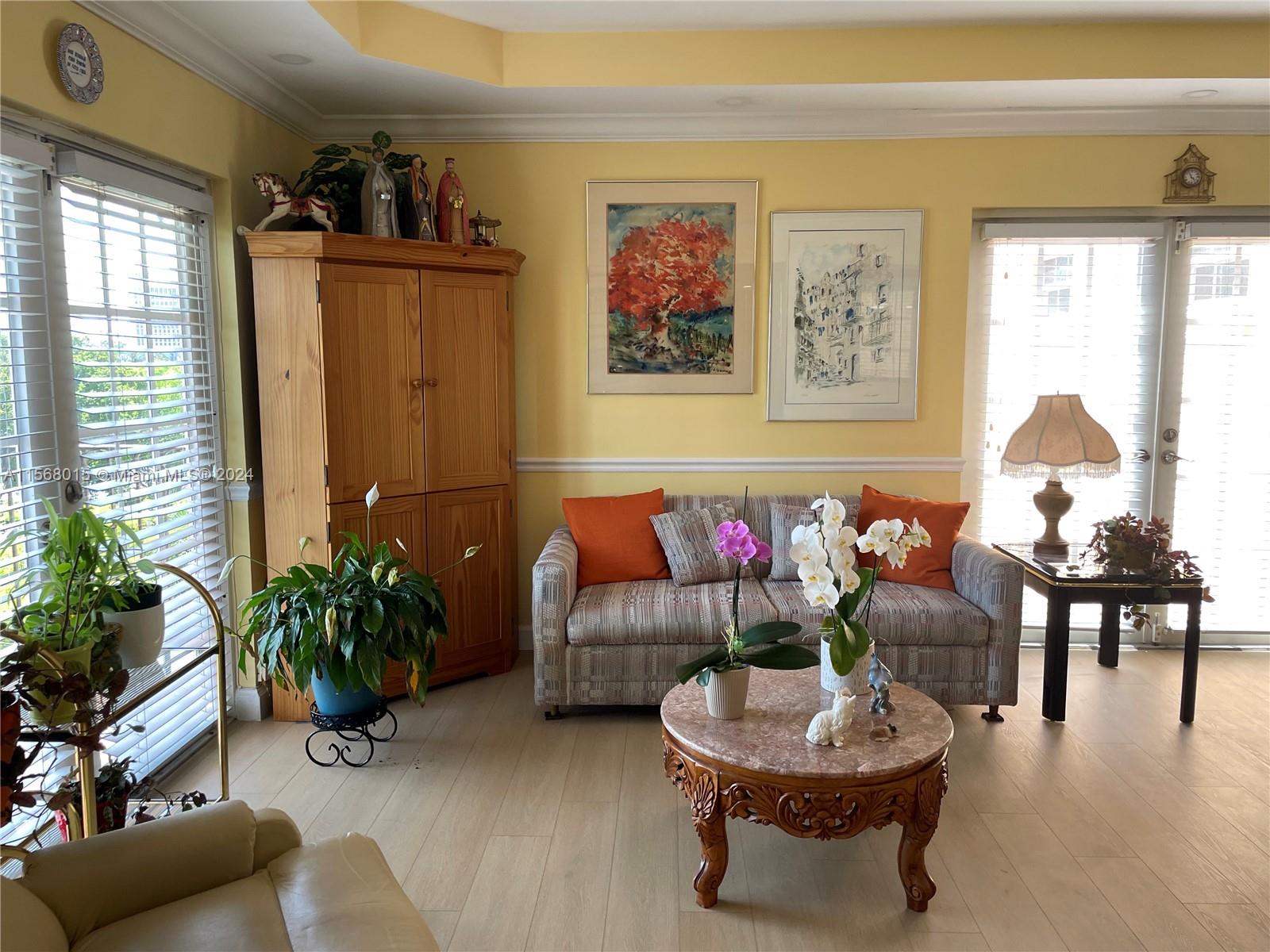 1400 Salzedo St 401, Coral Gables, Florida 33134, 2 Bedrooms Bedrooms, ,2 BathroomsBathrooms,Residential,For Sale,1400 Salzedo St 401,A11568015