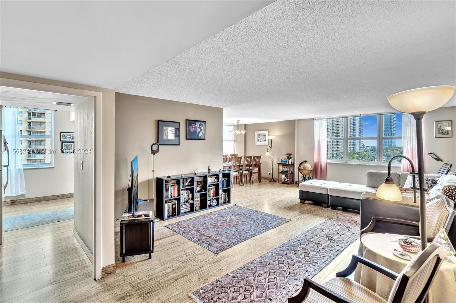 250 174th St 505, Sunny Isles Beach, Florida 33160, 2 Bedrooms Bedrooms, ,2 BathroomsBathrooms,Residential,For Sale,250 174th St 505,A11568243