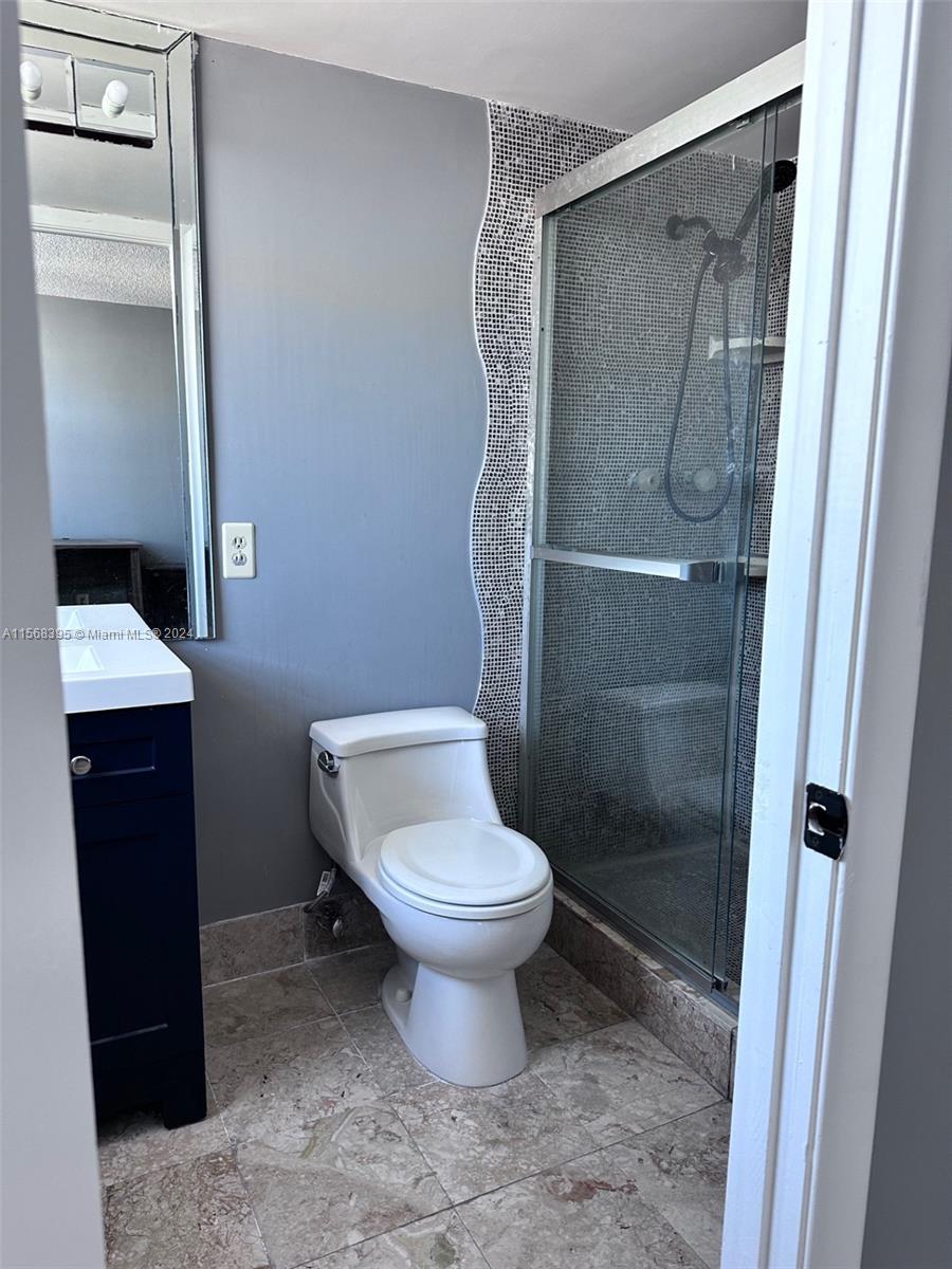 137 Golden Isles Dr 1110, Hallandale Beach, Florida 33009, 2 Bedrooms Bedrooms, ,2 BathroomsBathrooms,Residentiallease,For Rent,137 Golden Isles Dr 1110,A11568395