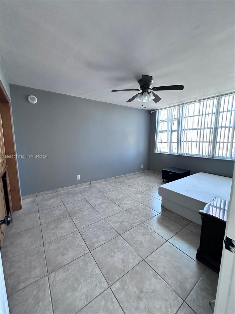 137 Golden Isles Dr 1110, Hallandale Beach, Florida 33009, 2 Bedrooms Bedrooms, ,2 BathroomsBathrooms,Residentiallease,For Rent,137 Golden Isles Dr 1110,A11568395