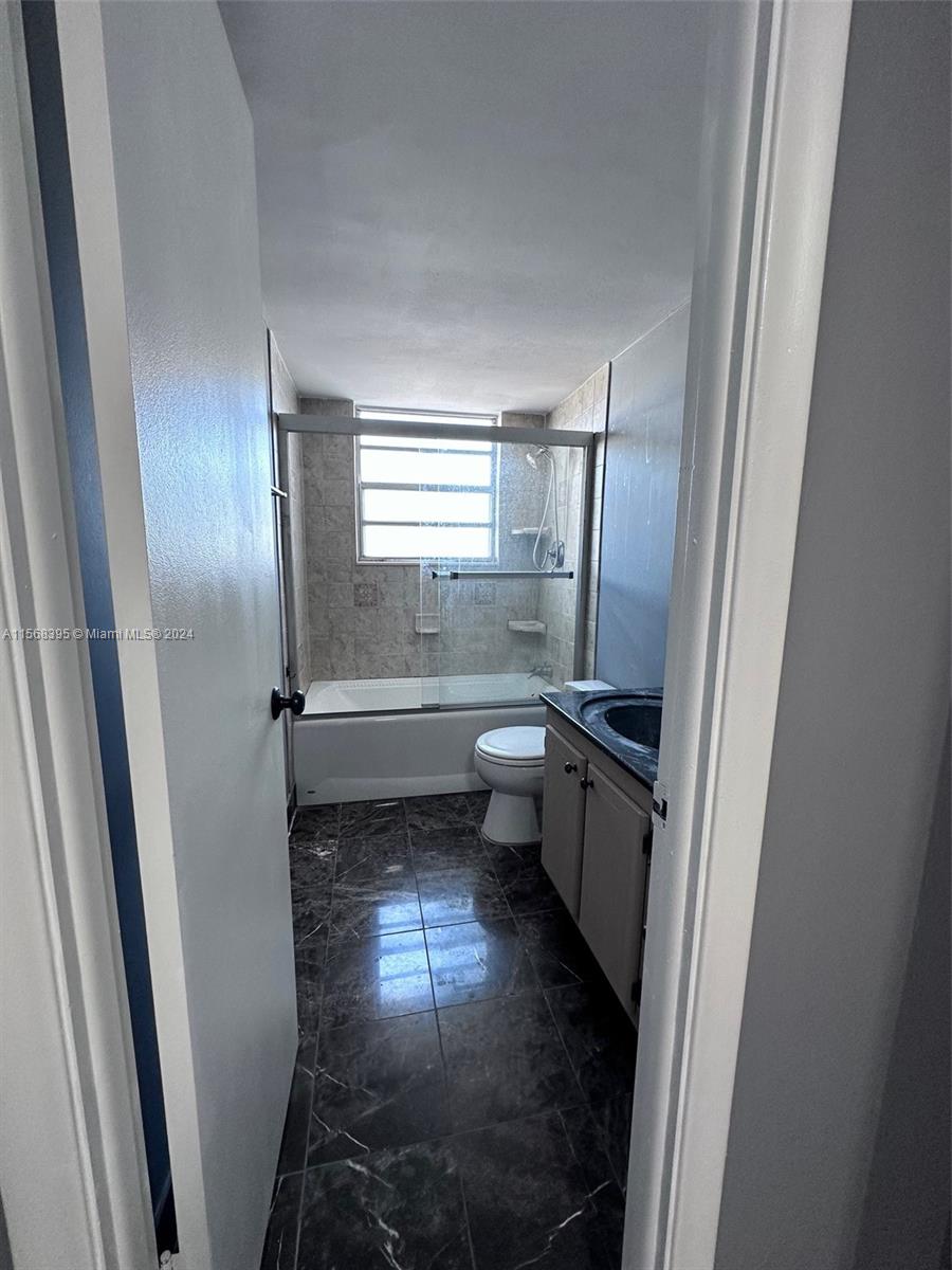 137 Golden Isles Dr 1110, Hallandale Beach, Florida 33009, 2 Bedrooms Bedrooms, ,2 BathroomsBathrooms,Residentiallease,For Rent,137 Golden Isles Dr 1110,A11568395