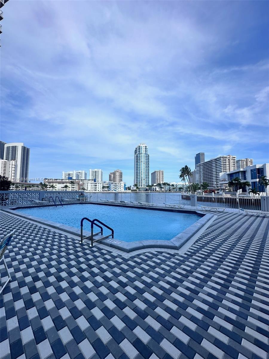 137 Golden Isles Dr 1110, Hallandale Beach, Florida 33009, 2 Bedrooms Bedrooms, ,2 BathroomsBathrooms,Residentiallease,For Rent,137 Golden Isles Dr 1110,A11568395