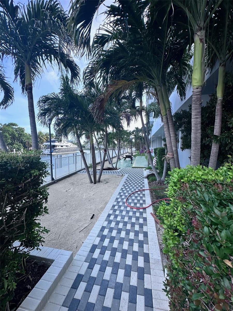 137 Golden Isles Dr 1110, Hallandale Beach, Florida 33009, 2 Bedrooms Bedrooms, ,2 BathroomsBathrooms,Residentiallease,For Rent,137 Golden Isles Dr 1110,A11568395